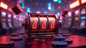 6sixs login