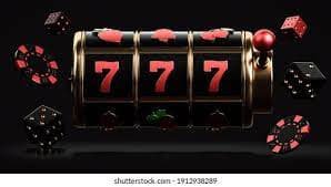 6sixs login