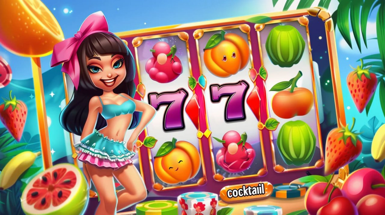 6sixs login