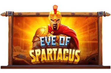 6sixs login