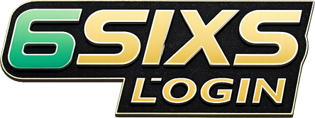 6sixs login